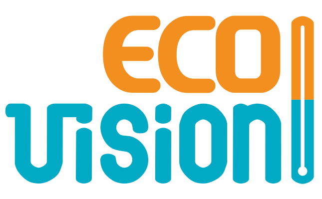 ECOVISION